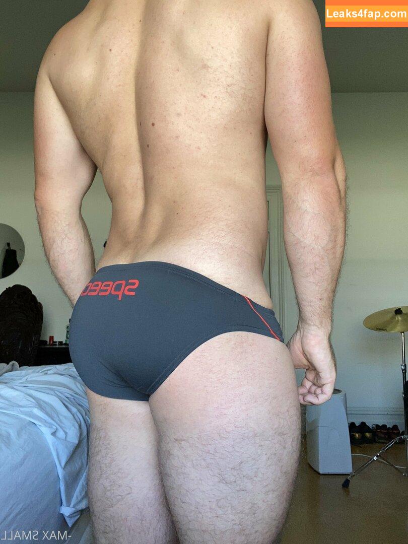 maxsmall / _maxsmall leaked photo photo #0149