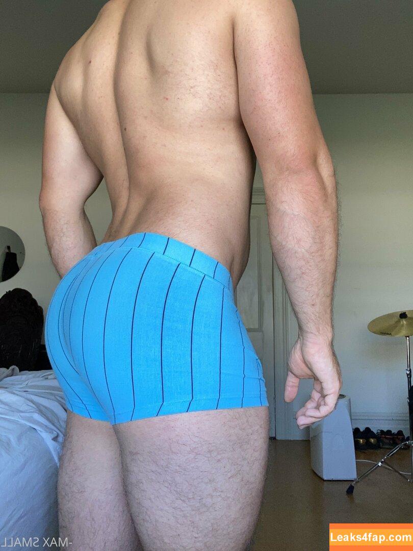 maxsmall / _maxsmall leaked photo photo #0151