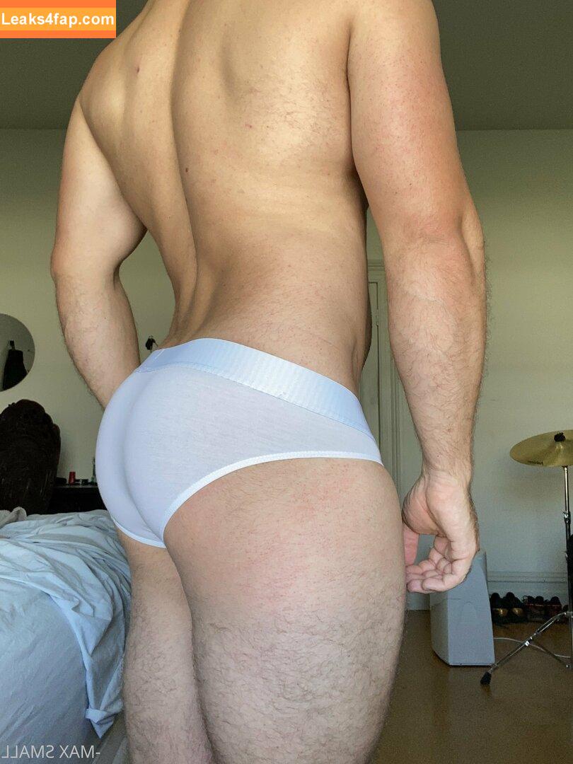 maxsmall / _maxsmall leaked photo photo #0158