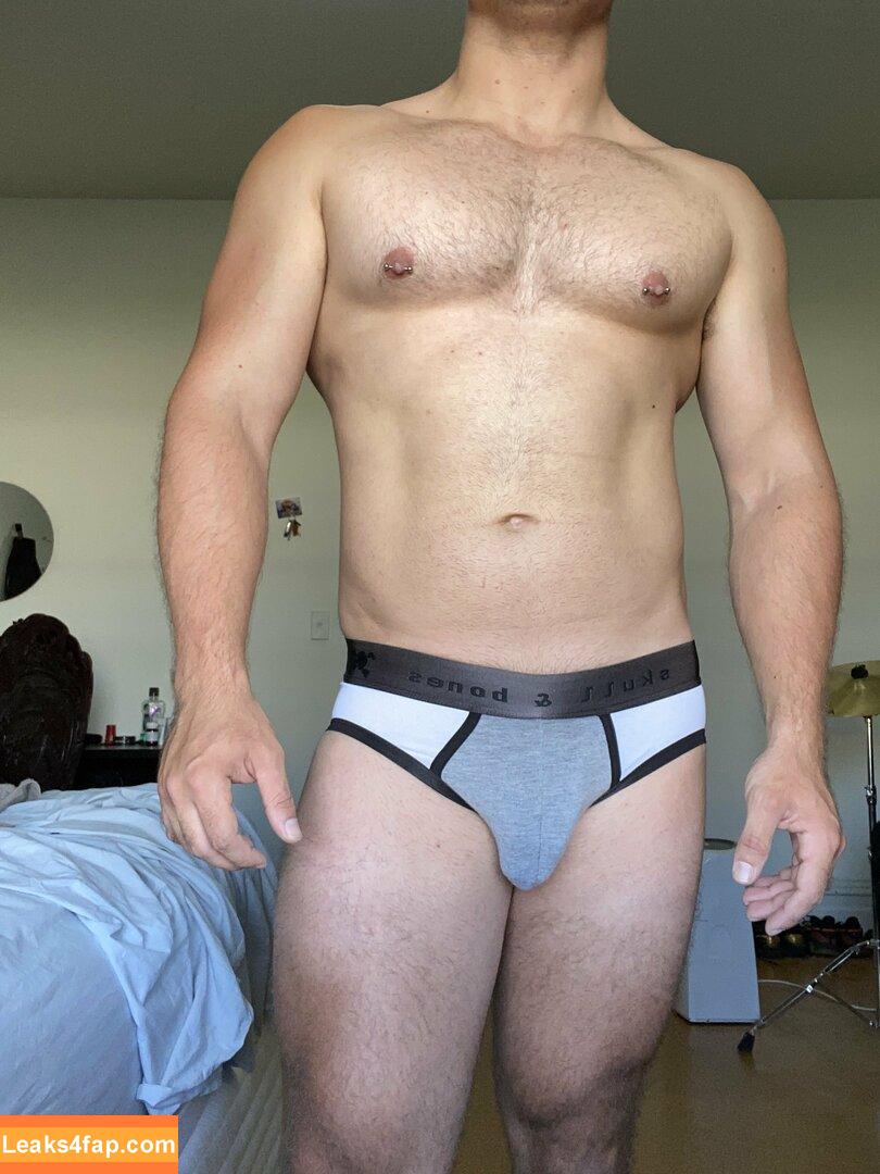 maxsmall / _maxsmall leaked photo photo #0159