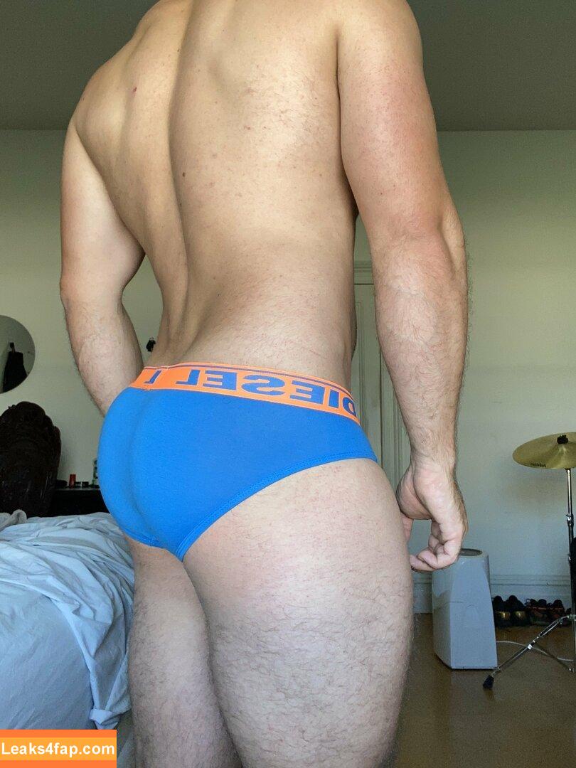 maxsmall / _maxsmall leaked photo photo #0162