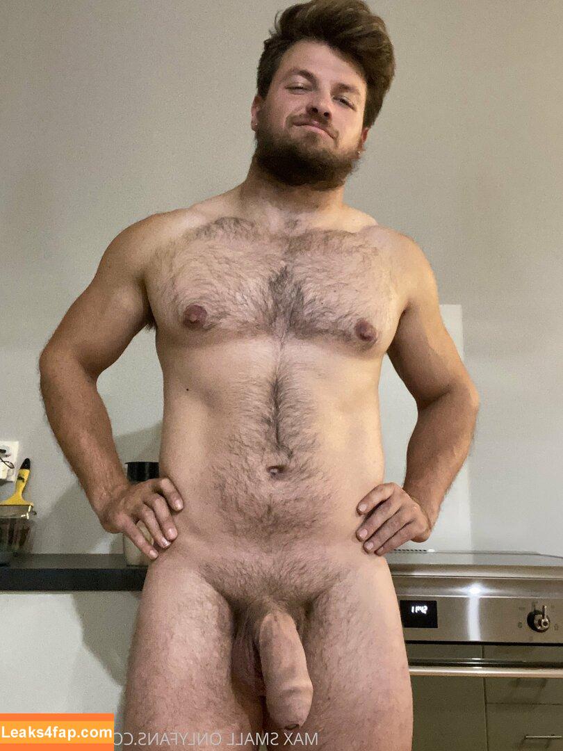 maxsmall / _maxsmall leaked photo photo #0165