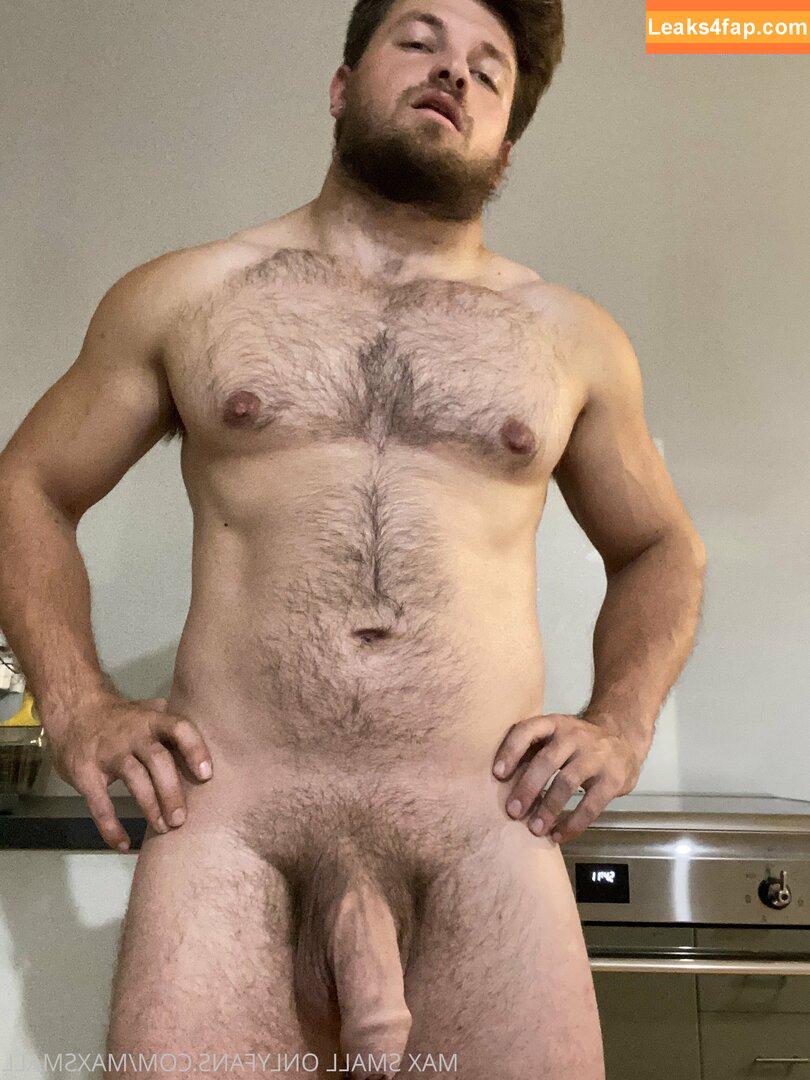 maxsmall / _maxsmall leaked photo photo #0166