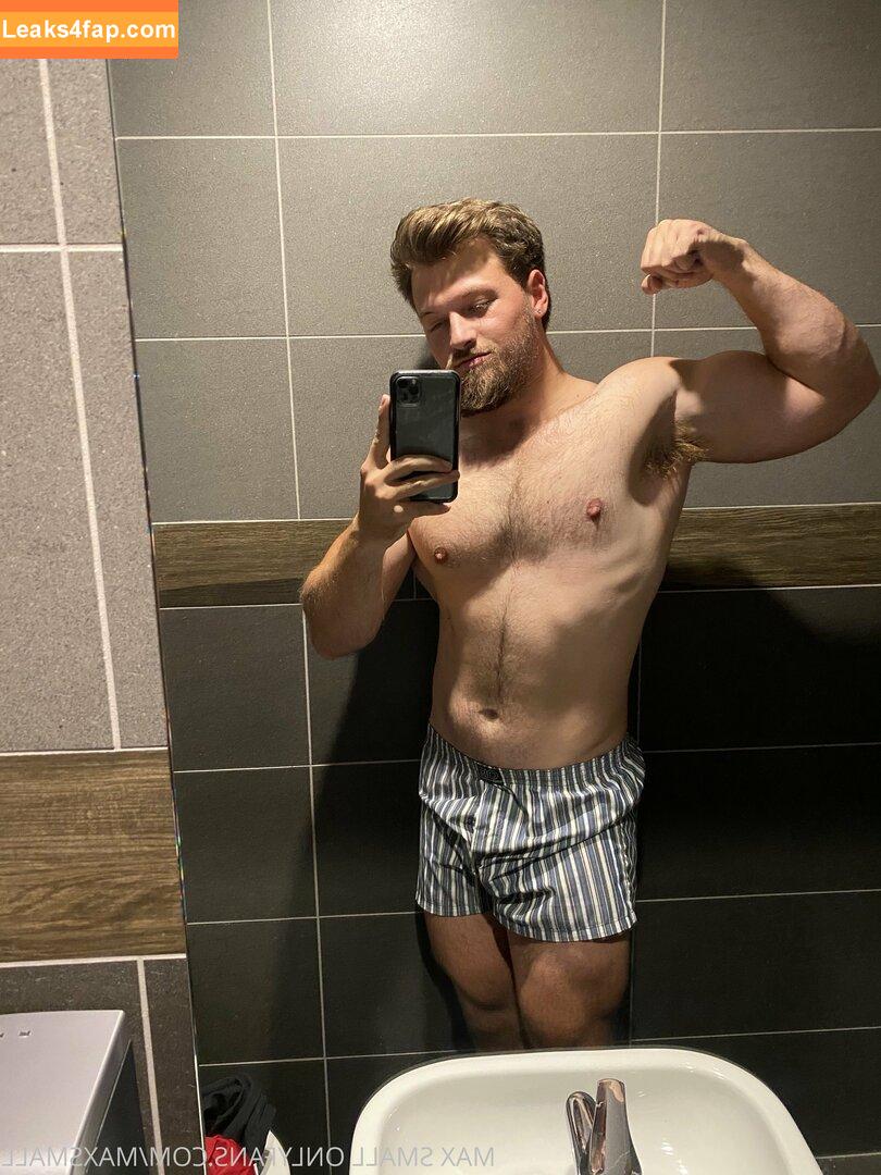 maxsmall / _maxsmall leaked photo photo #0171