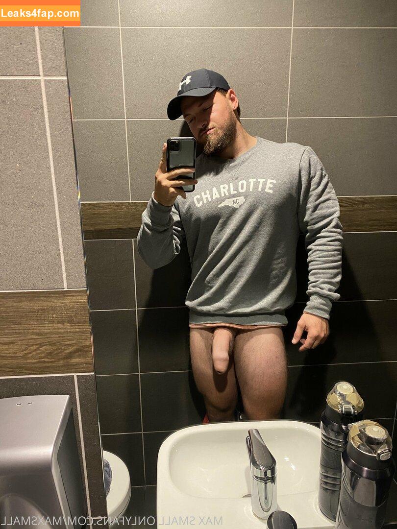 maxsmall / _maxsmall leaked photo photo #0176