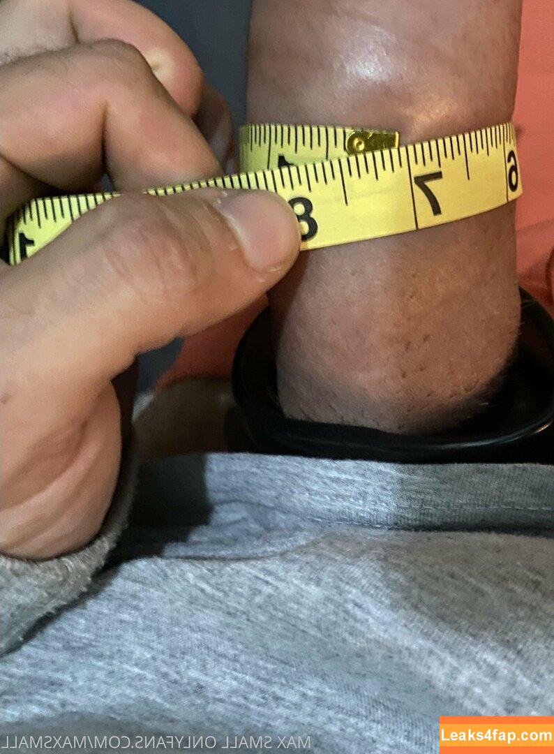 maxsmall / _maxsmall leaked photo photo #0178