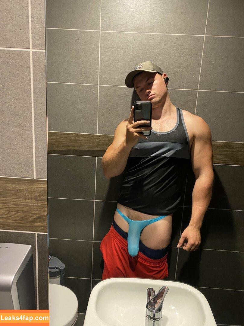 maxsmall / _maxsmall leaked photo photo #0179