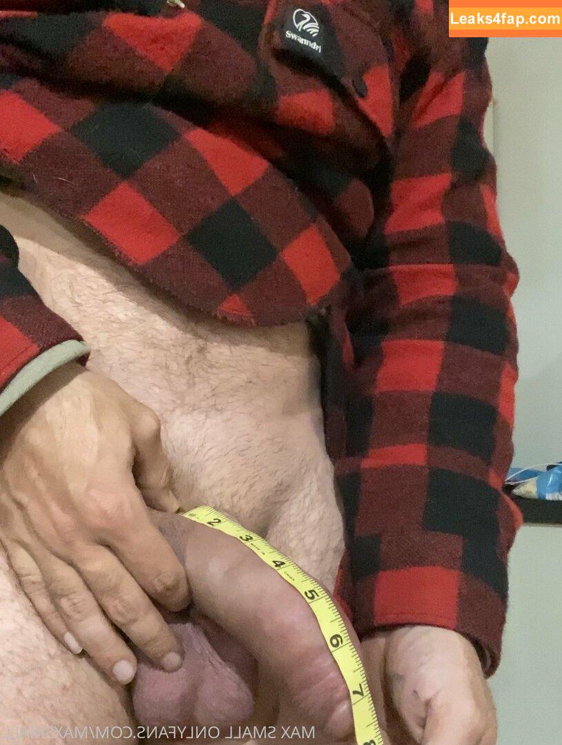 maxsmall / _maxsmall leaked photo photo #0180