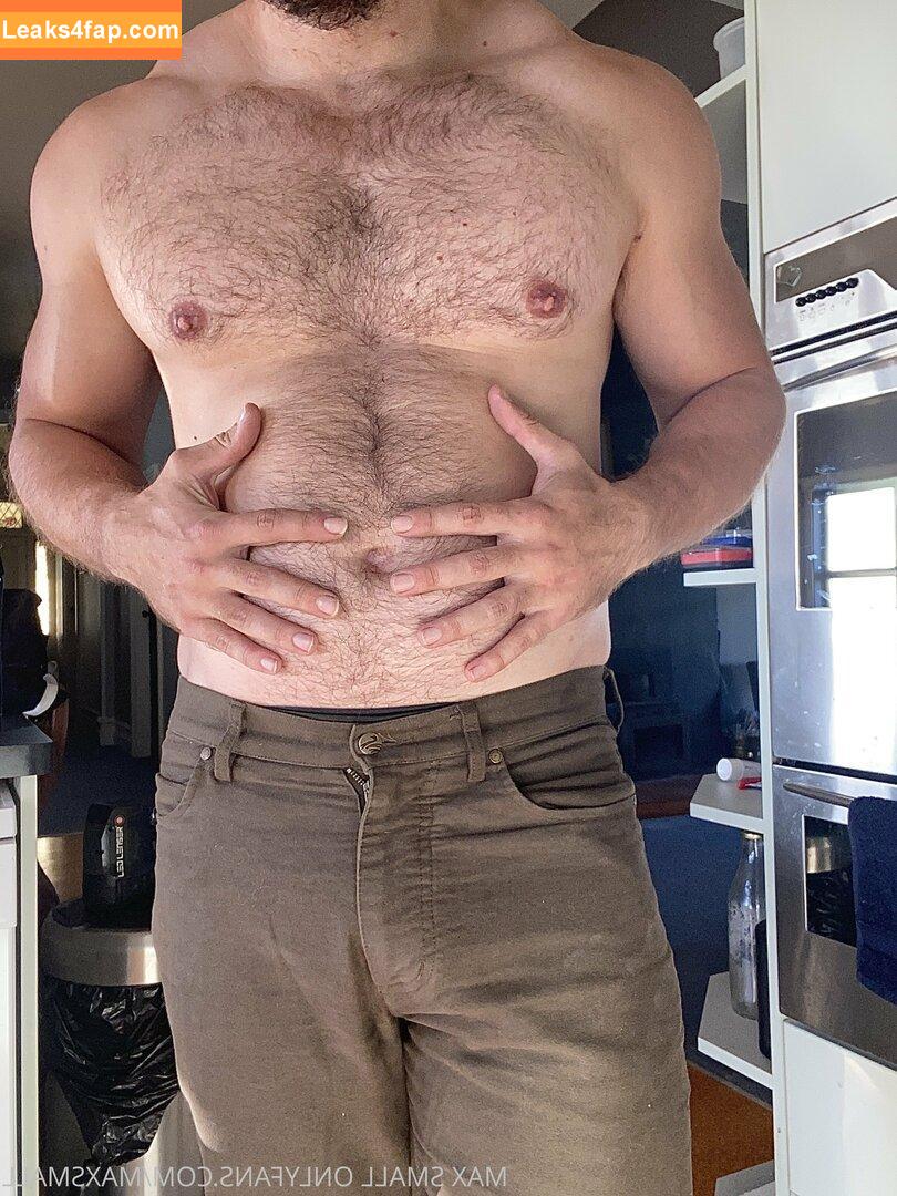 maxsmall / _maxsmall leaked photo photo #0182