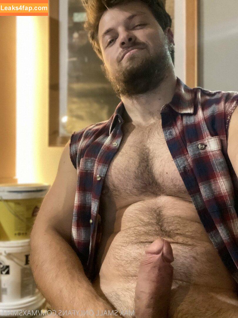 maxsmall / _maxsmall leaked photo photo #0183
