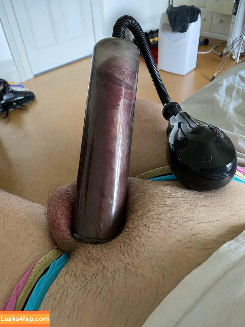 maxsmall / _maxsmall leaked photo photo #0188