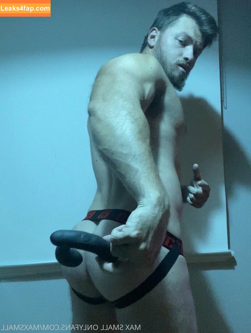 maxsmall / _maxsmall leaked photo photo #0192