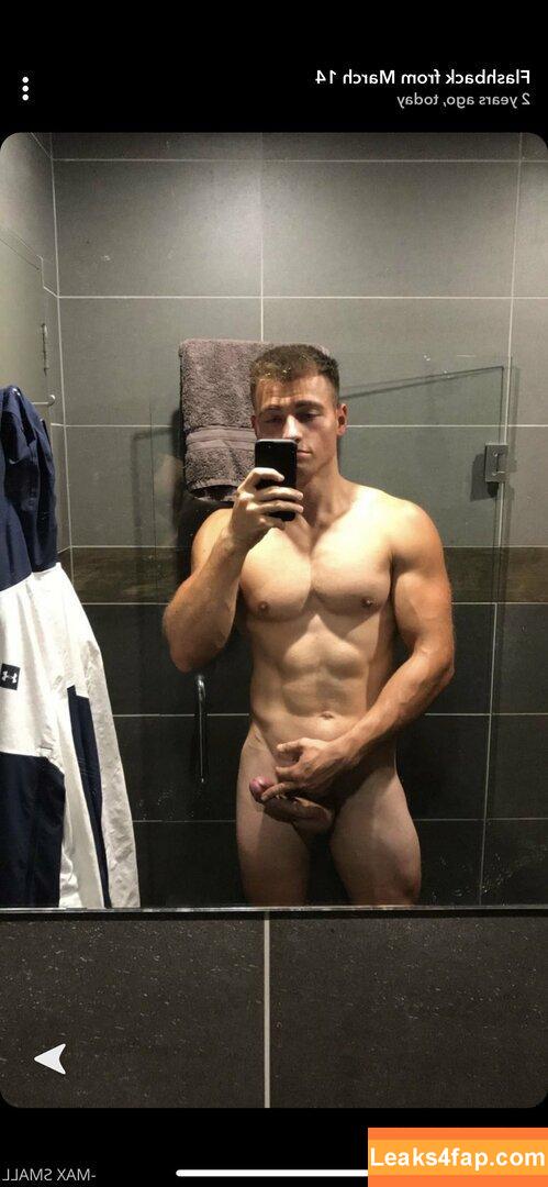maxsmall / _maxsmall leaked photo photo #0198