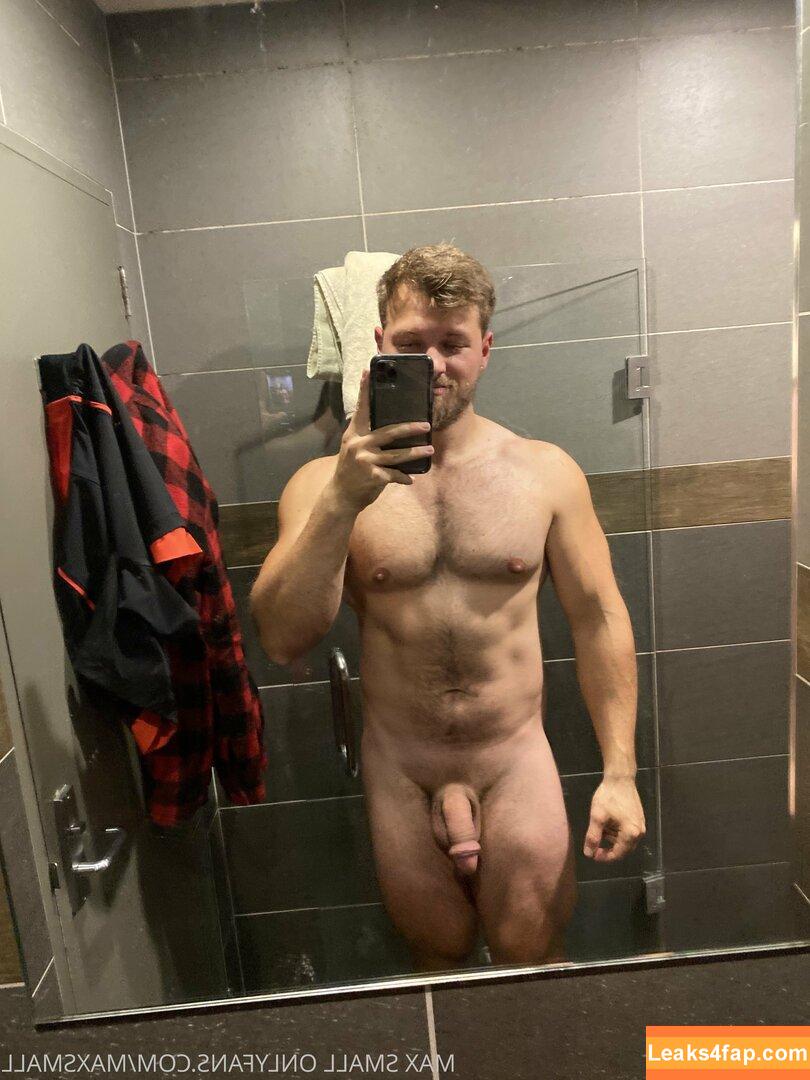 maxsmall / _maxsmall leaked photo photo #0199