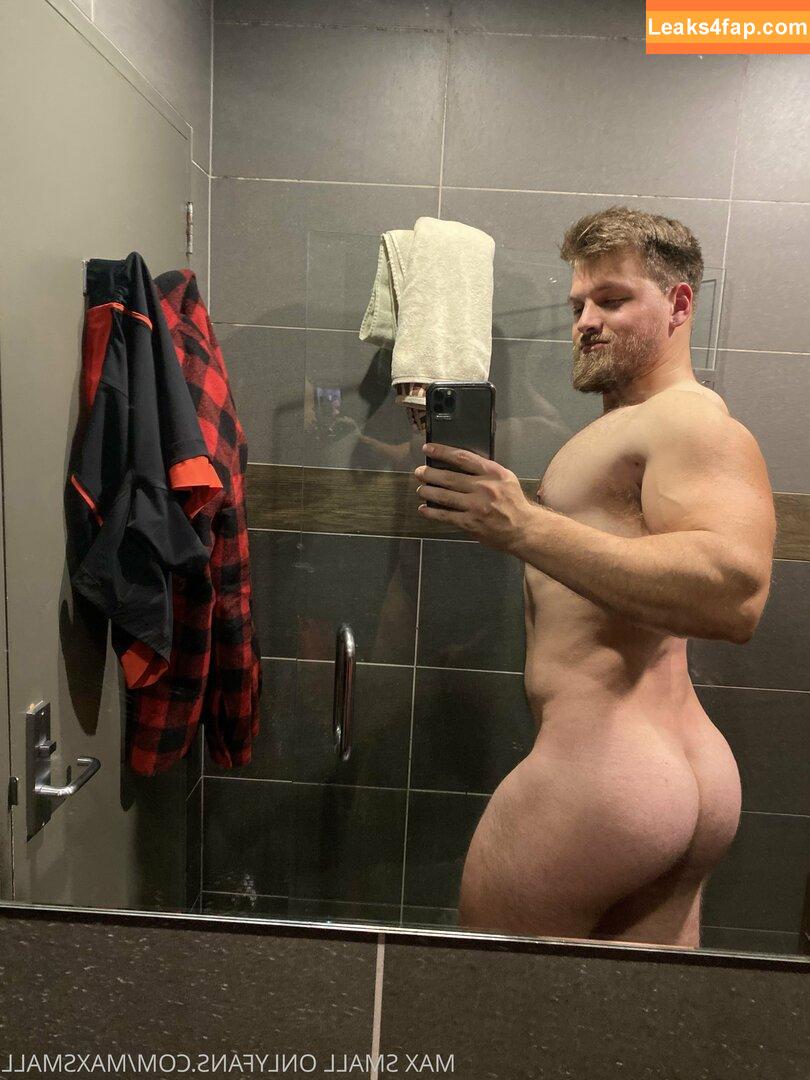 maxsmall / _maxsmall leaked photo photo #0200