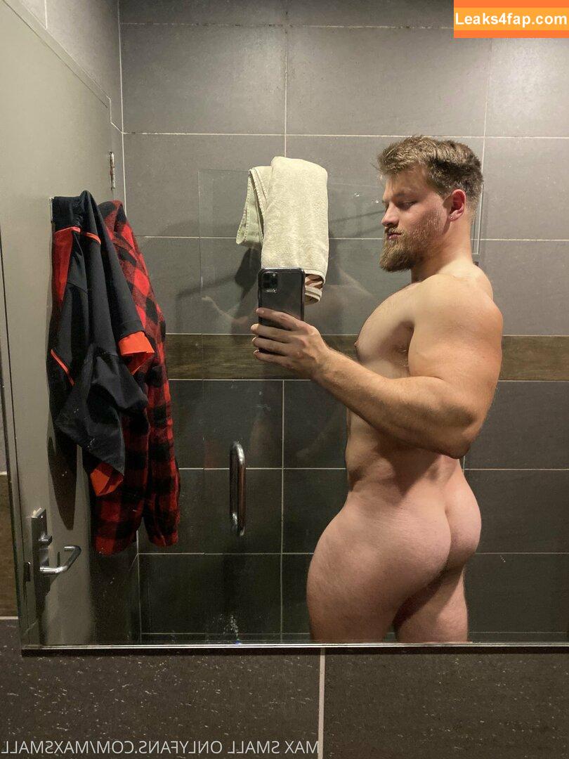 maxsmall / _maxsmall leaked photo photo #0201