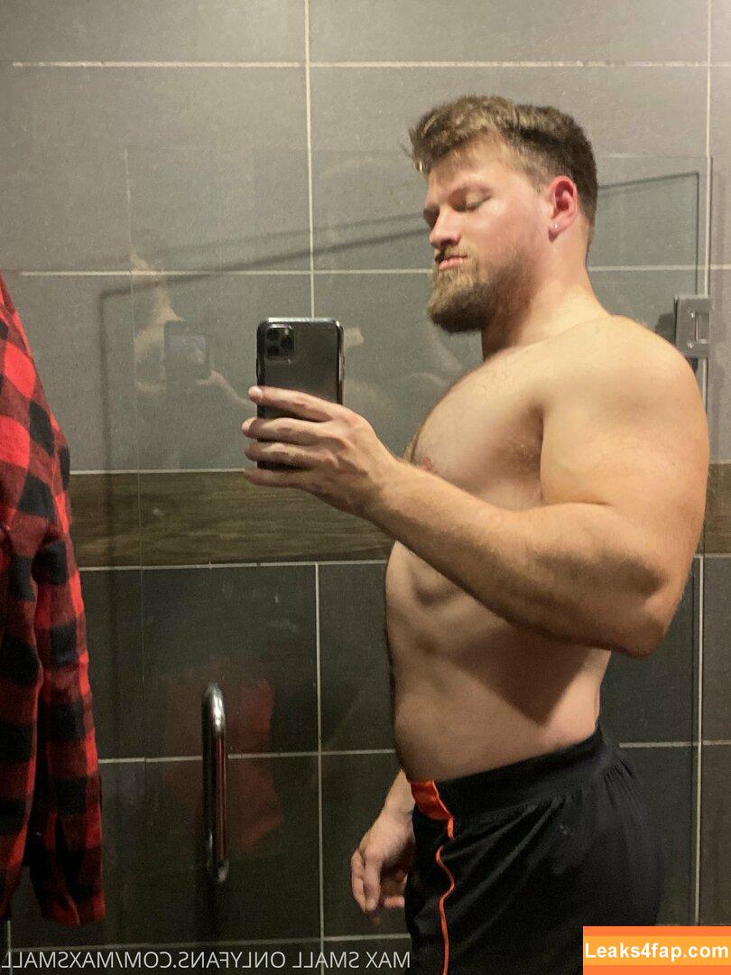 maxsmall / _maxsmall leaked photo photo #0202