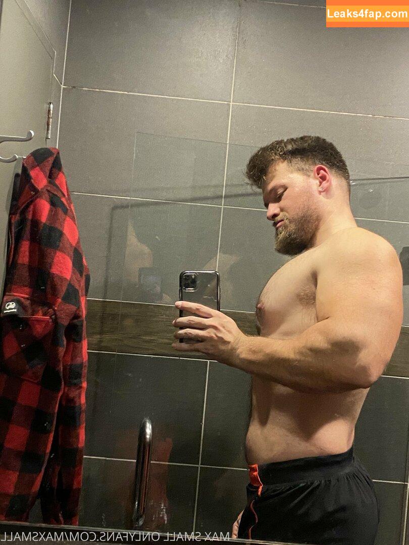 maxsmall / _maxsmall leaked photo photo #0203