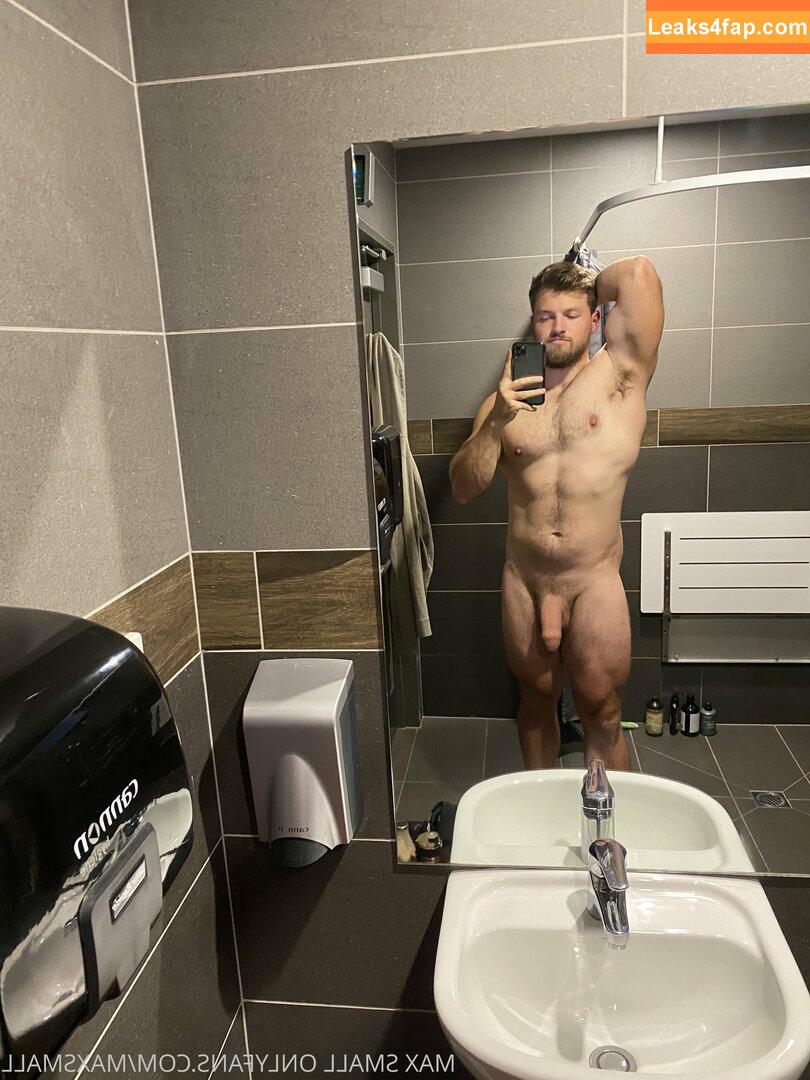 maxsmall / _maxsmall leaked photo photo #0207