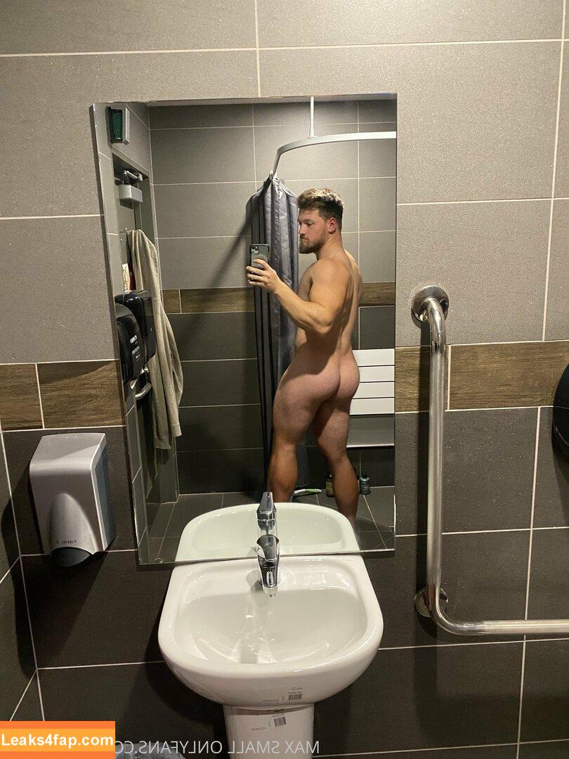 maxsmall / _maxsmall leaked photo photo #0208