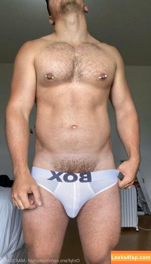 maxsmall photo #0008