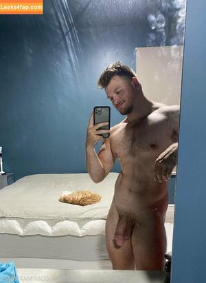 maxsmall photo #0011