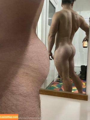 maxsmall photo #0022
