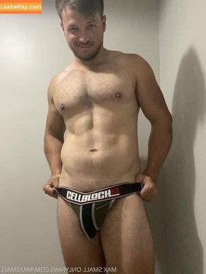 maxsmall photo #0026