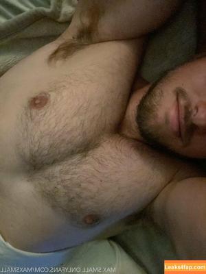 maxsmall photo #0028
