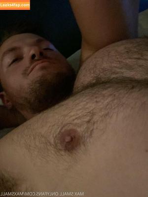 maxsmall photo #0029