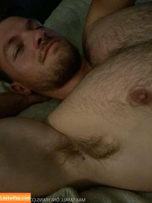 maxsmall photo #0030