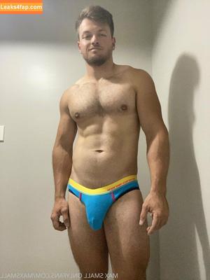 maxsmall photo #0035