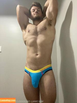 maxsmall photo #0036