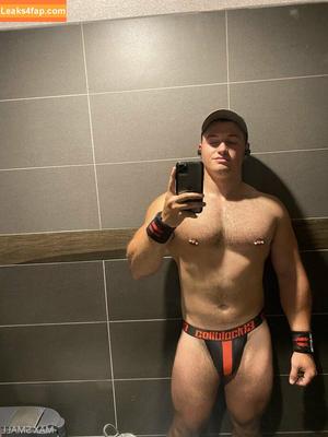 maxsmall photo #0040