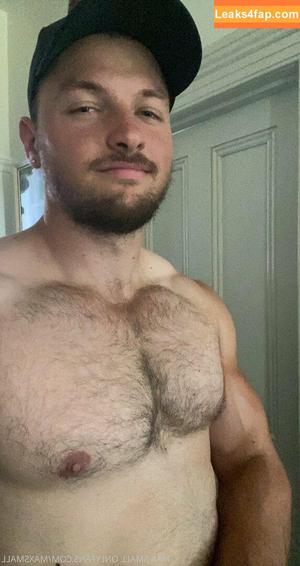 maxsmall photo #0041