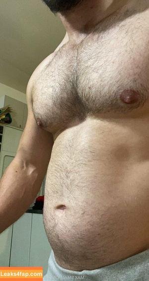maxsmall photo #0048