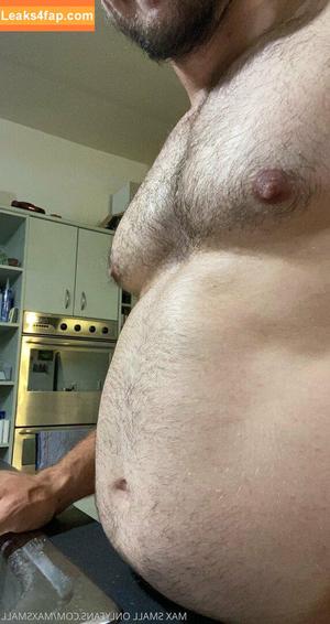 maxsmall photo #0049