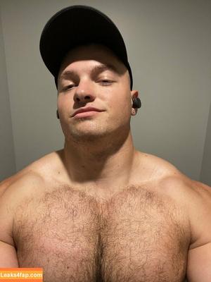 maxsmall photo #0051
