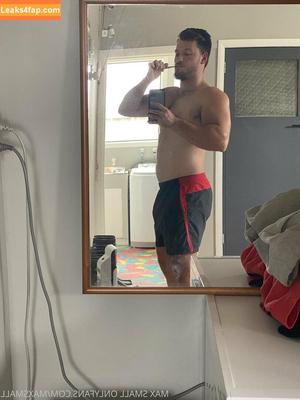 maxsmall photo #0054