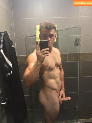 maxsmall photo #0058