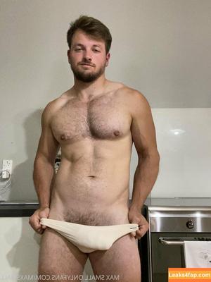 maxsmall photo #0064