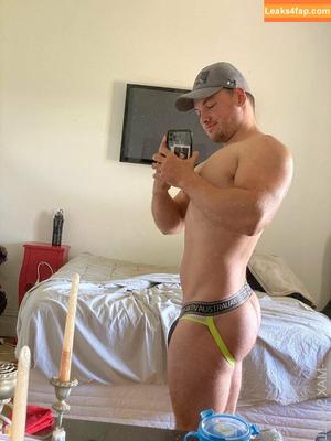 maxsmall photo #0078