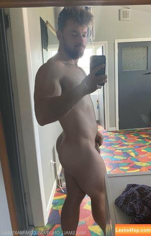 maxsmall photo #0080