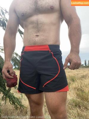 maxsmall photo #0085