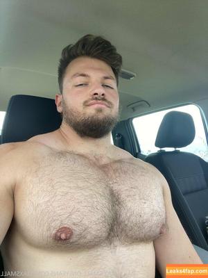 maxsmall photo #0092