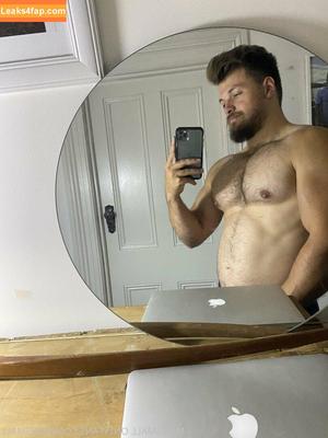 maxsmall photo #0095