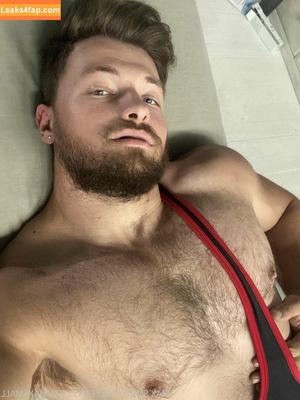 maxsmall photo #0102