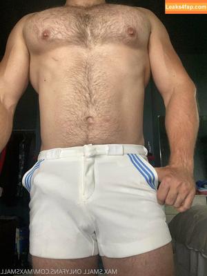 maxsmall photo #0104