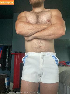 maxsmall photo #0105