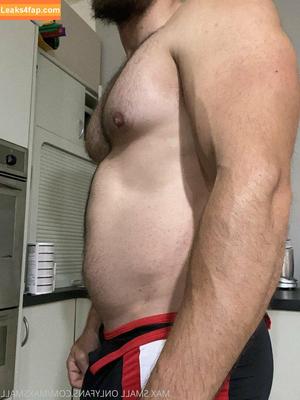 maxsmall photo #0107